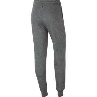 Nike Pants Nike Womens Park 20 Pant - Charcoal