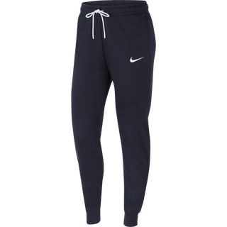Nike Pants Nike Womens Park 20 Pant - Navy