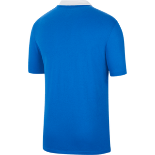 Nike Polo Nike Kids Park 20 Polo - Blue