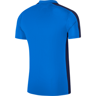 Nike Polo Shirt Nike Kids Academy 23 Polo - Royal Blue