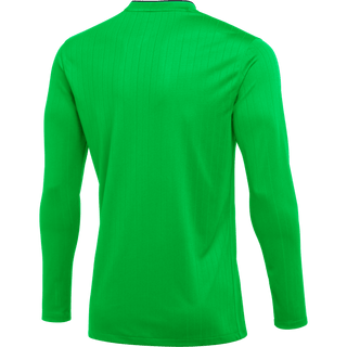 Nike Referee Top Nike Dry Referee II Top L/S - Green