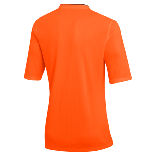 Nike Referee Top Nike Dry Referee II Top S/S - Orange