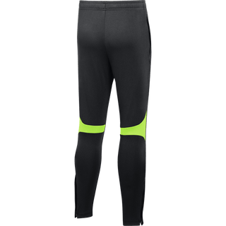 Nike Shorts Nike Kids Academy Pro Pant - Black / Volt