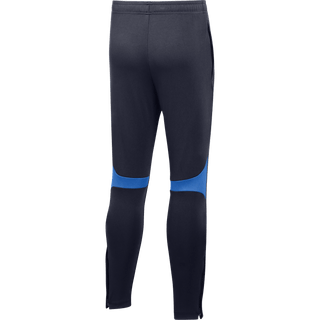 Nike Shorts Nike Kids Academy Pro Pant - Obsidian / Blue