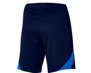 Nike Shorts Nike Kids Dri-Fit Strike 23 Shorts - Blue