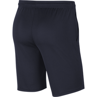 Nike Shorts Nike Kids Park 20 Knit Short  - Navy