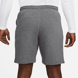 Nike Shorts Nike Park 20 Short - Charcoal