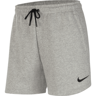 Nike Shorts Nike Womens Park 20 Short - Grey