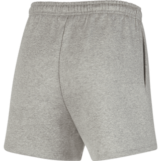 Nike Shorts Nike Womens Park 20 Short - Grey