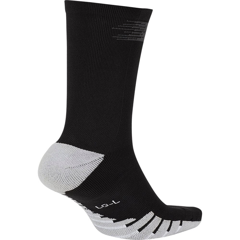 Nike team matchfit core hotsell crew sock