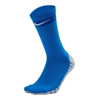 Nike Socks Nike Crew Sock - Royal Blue