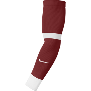 Nike Adults Football Sock Sleeve Black