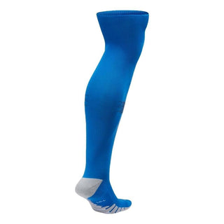 Nike Socks XL / Royal Blue Nike Matchfit Sock - Royal Blue