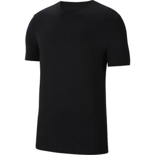 Nike Training Top Nike Kids Park 20 Tee - Black