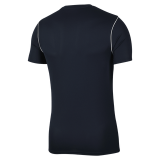 Nike Training Top Nike Kids Park 20 Top - Navy