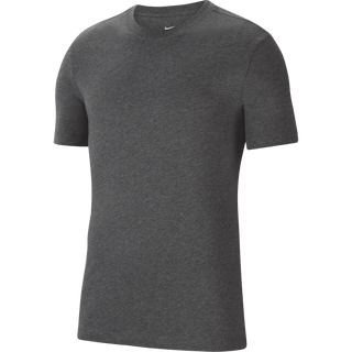 Nike Training Top Nike Park 20 Tee - Grey