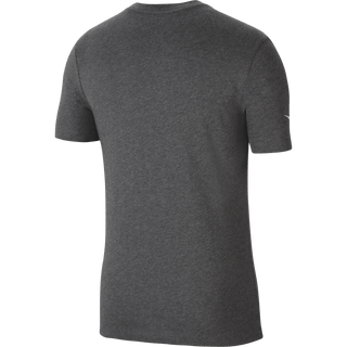 Nike Training Top Nike Park 20 Tee - Grey