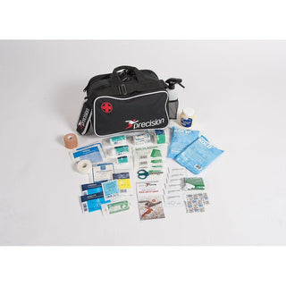 Precision First Aid Kits Precision Medical Kit Refill A