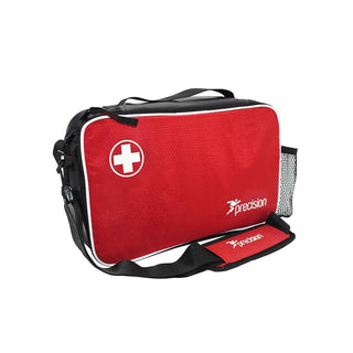 Precision First Aid Kits Precision Pro HX Academy Medi Bag