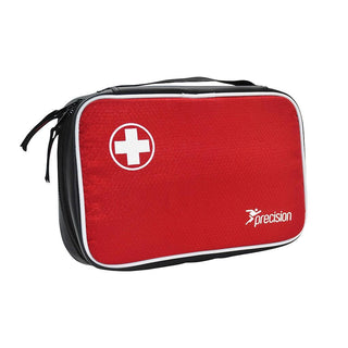 Precision First Aid Kits Precision Pro HX Medi Grab Bag