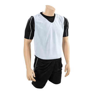 Precision Training Bib Mesh Training Bib