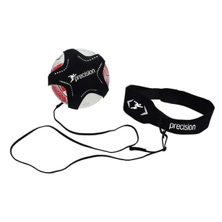 Precision Training Equipment Precision Solo Kick Skills Trainer