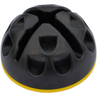 Precision Training Equipment Precision Training Agility Dome