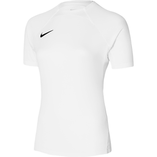 Nike Jersey Nike Women’s Strike III Jersey - White